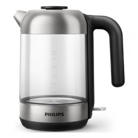 Электрочайник Philips HD9339/80 