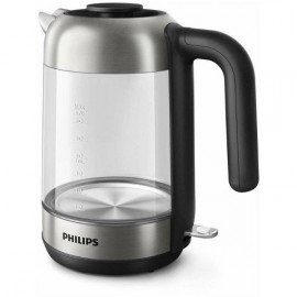 Электрочайник Philips HD9339/80