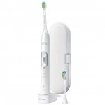 Электрическая зубная щетка с дорожным футляром Philips Sonicare ProtectiveClean HX6877/29