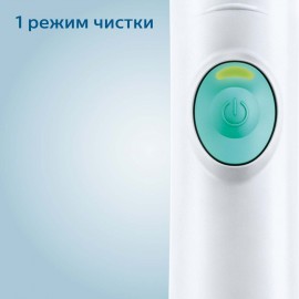 Электрическая зубная щетка Philips Sonicare EasyClean HX6511/02