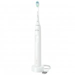 Электрическая звуковая зубная щетка Philips Sonicare HX3671/13