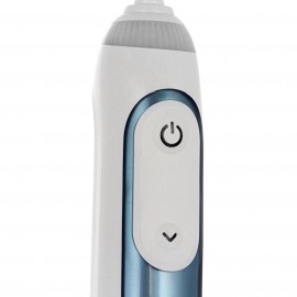 Электрическая зубная щетка Braun Oral-B 6500 W/D700.525.5XP