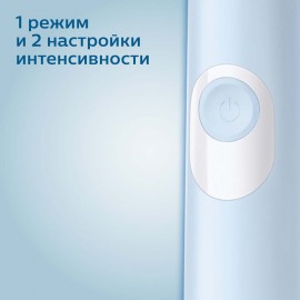 Электрическая зубная щетка Philips Sonicare ProtectiveClean HX6803/04