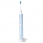 Электрическая зубная щетка Philips Sonicare ProtectiveClean HX6803/04