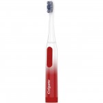 Электрическая зубная щетка Colgate Sonic Optic White (61020732)