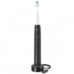 Электрическая звуковая зубная щетка Philips Sonicare HX3671/14