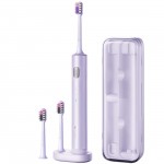 Электрическая зубная щетка Dr.Bei Sonic Electric Toothbrush BY-V12 Violet