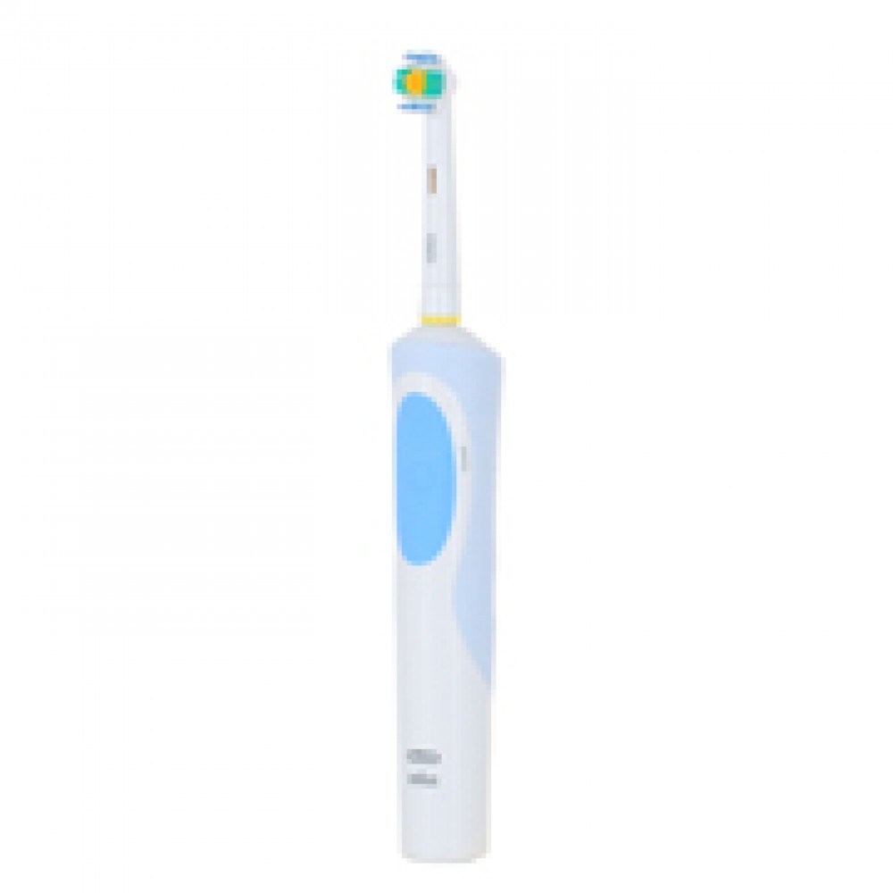 Электрическая зубная щетка Braun Oral-B Vitality 3DWhite D12.513W