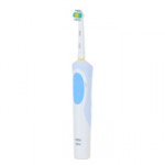 Электрическая зубная щетка Braun Oral-B Vitality 3DWhite D12.513W