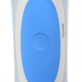 Электрическая зубная щетка Braun Oral-B Vitality 3DWhite D12.513W