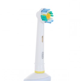 Электрическая зубная щетка Braun Oral-B Vitality 3DWhite D12.513W