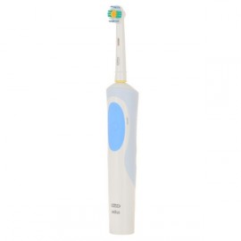 Электрическая зубная щетка Braun Oral-B Vitality 3DWhite D12.513W