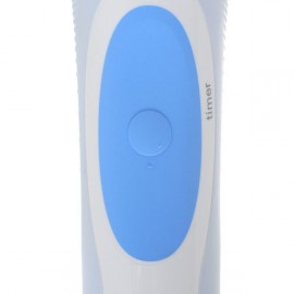 Электрическая зубная щетка Braun Oral-B Vitality 3DWhite D12.513W