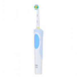 Электрическая зубная щетка Braun Oral-B Vitality 3DWhite D12.513W