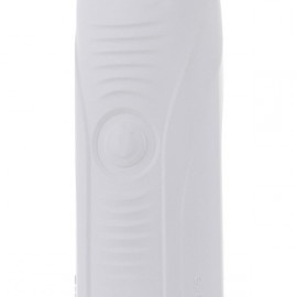 Электрическая зубная щетка Braun Oral-B Sensi UltraThin 800/D16.524.3U