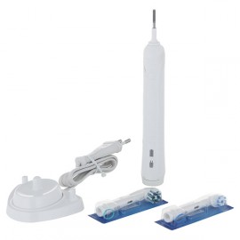 Электрическая зубная щетка Braun Oral-B Sensi UltraThin 800/D16.524.3U