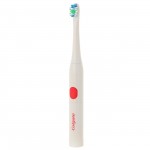 Электрическая зубная щетка Colgate Pro Clinical 150 (CN07724A)