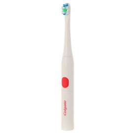 Электрическая зубная щетка Colgate Pro Clinical 150 (CN07724A)