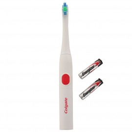 Электрическая зубная щетка Colgate Pro Clinical 150 (CN07724A)