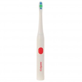 Электрическая зубная щетка Colgate Pro Clinical 150 (CN07724A)