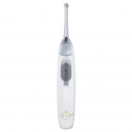 Электрическая зубная щетка + компактный ирригатор Philips Sonicare HX8424/30