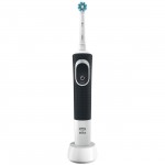 Электрическая зубная щетка Braun Oral-B Vitality D100.413.1 Cross Action