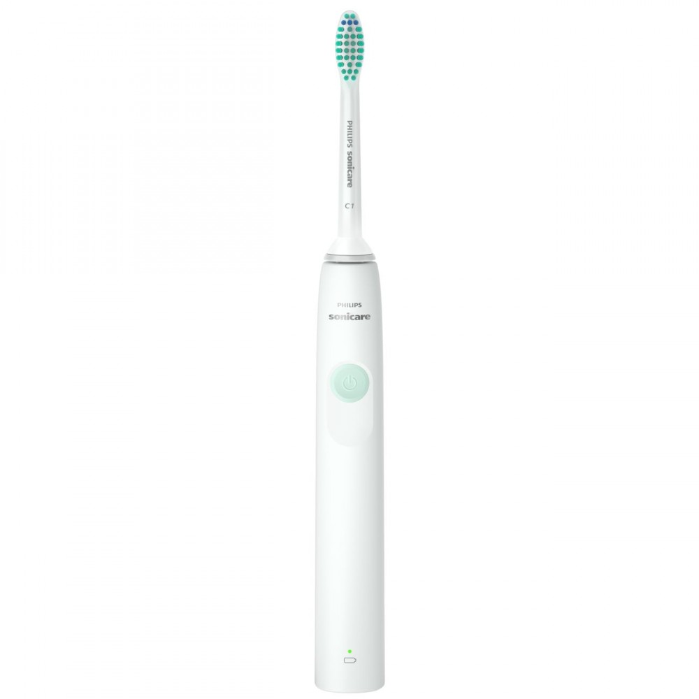 Электрическая звуковая зубная щетка Philips Sonicare HX3641/11