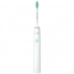 Электрическая звуковая зубная щетка Philips Sonicare HX3641/11