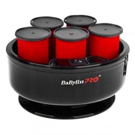 Электробигуди Babyliss BABTS6GSE