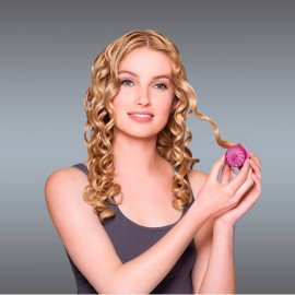 Электробигуди Babyliss Clip & Curl RS100E