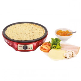 Электроблинница Ariete 183 Crepes Maker