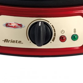 Электроблинница Ariete 183 Crepes Maker