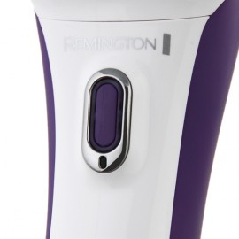 Электробритва для женщин Remington WDF5030 (Smooth&Silky)