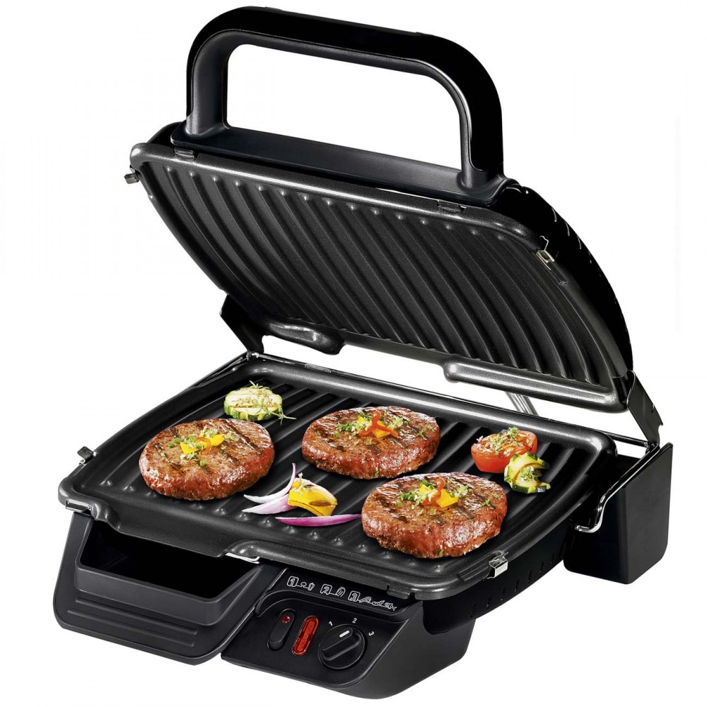 Электрогриль Tefal Heath Grill Classic gc305816