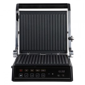 Электрогриль RED Solution SteakPRO RGM-M813