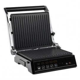 Электрогриль RED Solution SteakPRO RGM-M813