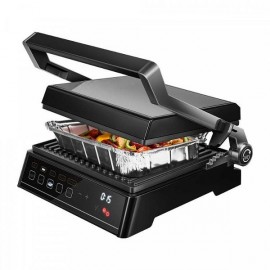 Электрогриль RED Solution SteakPRO RGM-M813