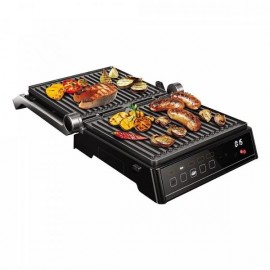 Электрогриль RED Solution SteakPRO RGM-M813