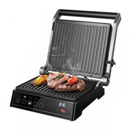 Электрогриль RED Solution SteakPRO RGM-M813