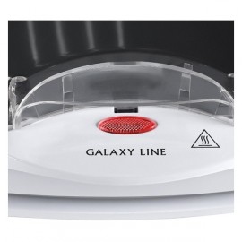 Электрогриль Galaxy LINE GL 2967