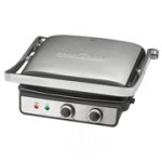 Электрогриль Profi Cook PC-KG 1029 (501029)