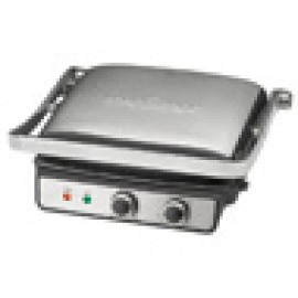 Электрогриль Profi Cook PC-KG 1029 (501029)