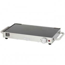 Электрогриль Ariete 798 Yaki Grill 