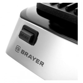 Электрогриль Brayer BR2007