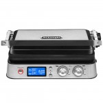 Электрогриль DeLonghi CGH1012D