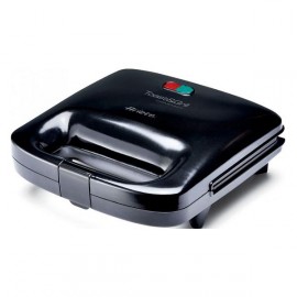 Электрогриль Ariete Panini maker 1982 Б0020018 