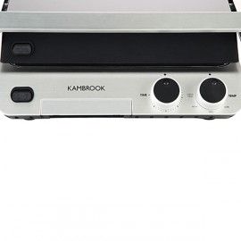 Электрогриль Kambrook AGR400