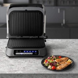 Электрогриль RED Solution SteakPRO RGM-M805