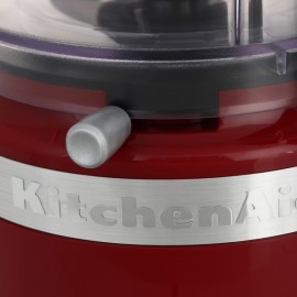 Электромельничка KitchenAid 5KFC3516EER