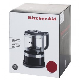 Электромельничка KitchenAid 5KFC3516EER